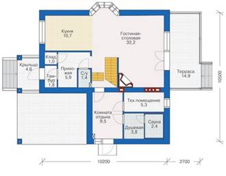 http://www.myplans.ru/img/catalog/plans/b2400.jpg