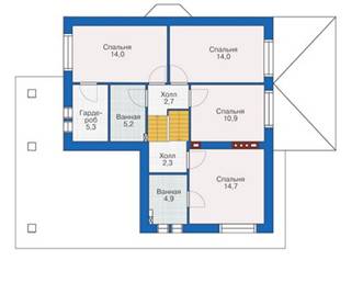 http://www.myplans.ru/img/catalog/plans/b2401.jpg