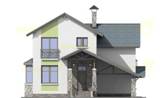 http://www.myplans.ru/img/catalog/fasad/b4165.jpg