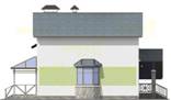 http://www.myplans.ru/img/catalog/fasad/b4168.jpg