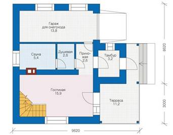 http://www.myplans.ru/img/catalog/plans/b3187.jpg