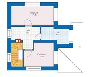 http://www.myplans.ru/img/catalog/plans/b3188.jpg