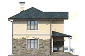 http://www.myplans.ru/img/catalog/fasad/b5306.jpg