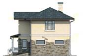 http://www.myplans.ru/img/catalog/fasad/b5303.jpg