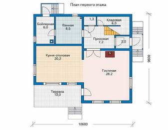 http://www.myplans.ru/img/catalog/plans/b294.jpg
