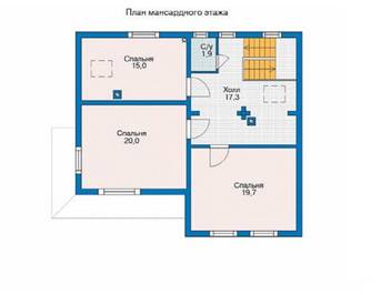 http://www.myplans.ru/img/catalog/plans/b295.jpg