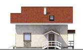 http://www.myplans.ru/img/catalog/fasad/b4359.jpg