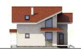 http://www.myplans.ru/img/catalog/fasad/b4360.jpg