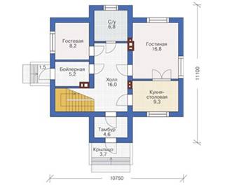 http://www.myplans.ru/img/catalog/plans/b2191.jpg