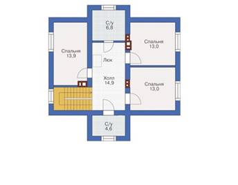 http://www.myplans.ru/img/catalog/plans/b2192.jpg