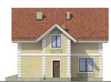 http://www.myplans.ru/img/catalog/fasad/b1480.jpg