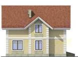 http://www.myplans.ru/img/catalog/fasad/b1481.jpg