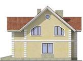 http://www.myplans.ru/img/catalog/fasad/b1482.jpg