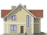 http://www.myplans.ru/img/catalog/fasad/b1483.jpg