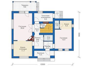 http://www.myplans.ru/img/catalog/plans/b2108.jpg