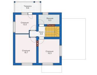 http://www.myplans.ru/img/catalog/plans/b2109.jpg