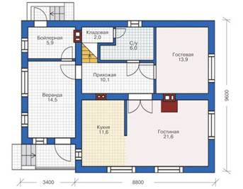 http://www.myplans.ru/img/catalog/plans/b2963.jpg