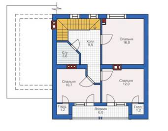 http://www.myplans.ru/img/catalog/plans/b2964.jpg