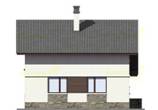 http://www.myplans.ru/img/catalog/fasad/b4903.jpg
