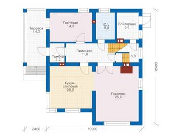 http://www.myplans.ru/img/catalog/plans/b3199.jpg