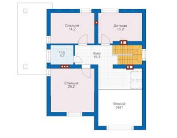 http://www.myplans.ru/img/catalog/plans/b3200.jpg
