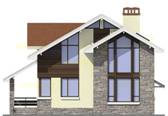 http://www.myplans.ru/img/catalog/fasad/b1714.jpg