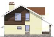 http://www.myplans.ru/img/catalog/fasad/b1715.jpg