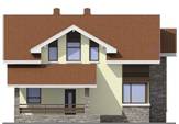 http://www.myplans.ru/img/catalog/fasad/b1717.jpg