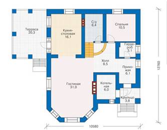 http://www.myplans.ru/img/catalog/plans/b2876.jpg