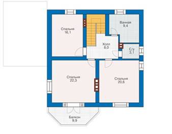 http://www.myplans.ru/img/catalog/plans/b2877.jpg