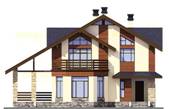 http://www.myplans.ru/img/catalog/fasad/b4729.jpg