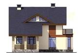 http://www.myplans.ru/img/catalog/fasad/b4732.jpg