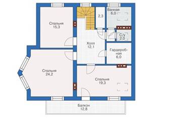 http://www.myplans.ru/img/catalog/plans/b2666.jpg