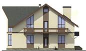 http://www.myplans.ru/img/catalog/fasad/b4229.jpg