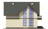 http://www.myplans.ru/img/catalog/fasad/b4232.jpg