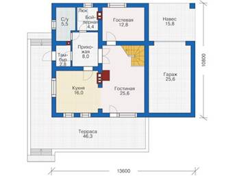 http://www.myplans.ru/img/catalog/plans/b2430.jpg