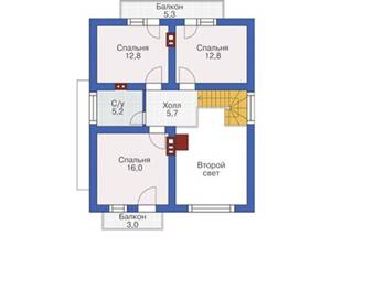 http://www.myplans.ru/img/catalog/plans/b2431.jpg