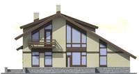 http://www.myplans.ru/img/catalog/fasad/b1750.jpg