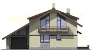 http://www.myplans.ru/img/catalog/fasad/b1751.jpg