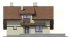 http://www.myplans.ru/img/catalog/fasad/b1753.jpg