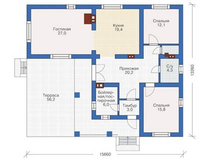 http://www.myplans.ru/img/catalog/plans/b2694.jpg