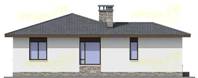 http://www.myplans.ru/img/catalog/fasad/b4286.jpg