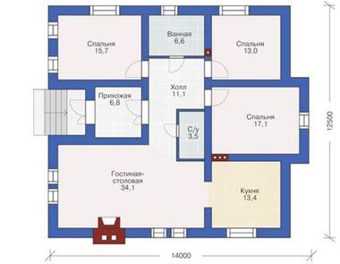 http://www.myplans.ru/img/catalog/plans/b1375.jpg