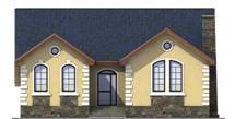 http://www.myplans.ru/img/catalog/fasad/b744.jpg
