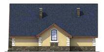 http://www.myplans.ru/img/catalog/fasad/b745.jpg