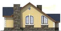 http://www.myplans.ru/img/catalog/fasad/b746.jpg