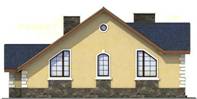 http://www.myplans.ru/img/catalog/fasad/b747.jpg