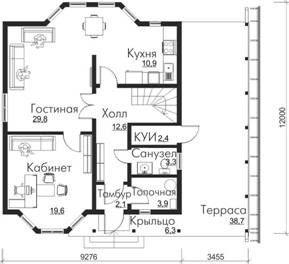 C:\Users\Al@ks\Desktop\�������