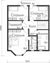 C:\Users\Al@ks\Desktop\������� ��������\�������\������� 4\10-12 165�\proj-025-02-pl[1].jpg