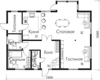 C:\Users\Al@ks\Desktop\������� ��������\�������\������� 4\13-10,5 202\proj-029-01-pl[1].jpg